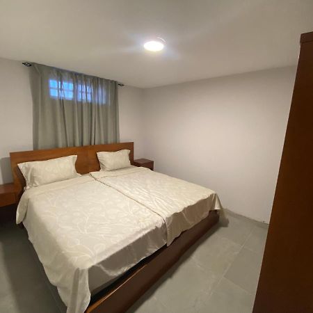 Casa Riamar Villa São Jacinto Exteriör bild