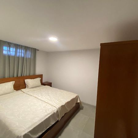 Casa Riamar Villa São Jacinto Exteriör bild
